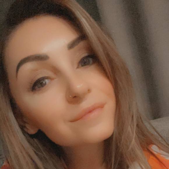 jamielynn937